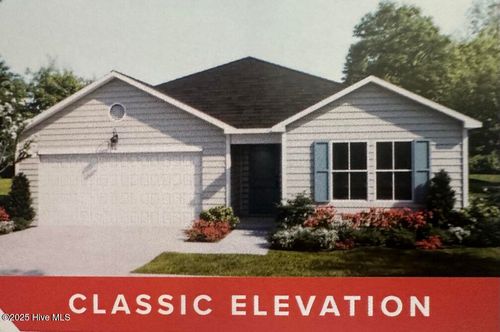 145-1018 Beechridge Dr Sw, Ocean Isle Beach, NC, 28469-1156 | Card Image