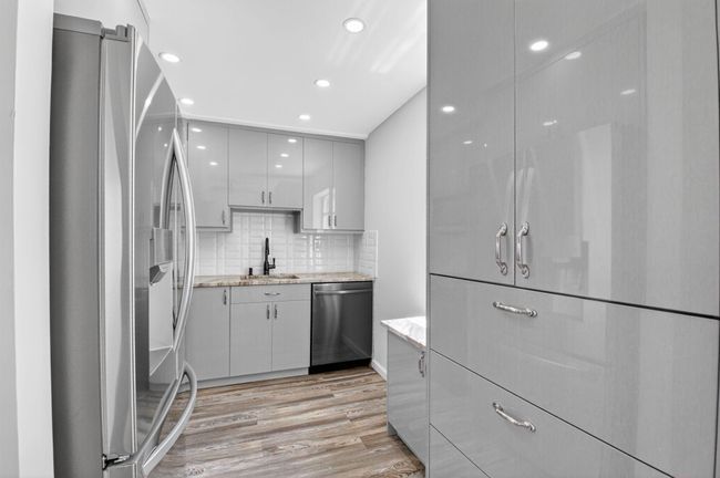 C - 102 Normandy C, Condo with 2 bedrooms, 2 bathrooms and null parking in Delray Beach FL | Image 6