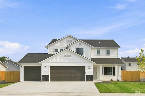 1452 Sunday River St, Middleton, ID, 83644-1227 | Card Image