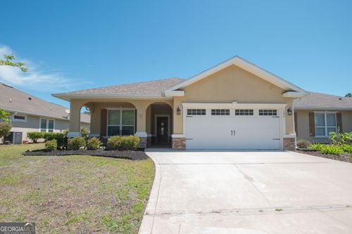 102 Miller Ct, Kingsland, GA, 31548-7107 | Card Image