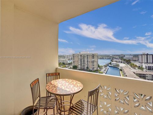 apt-1511-1833 S Ocean Dr, Hallandale Beach, FL, 33009-4968 | Card Image