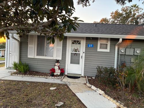 unit-27-10301 Us Highway 27, CLERMONT, FL, 34711-8943 | Card Image