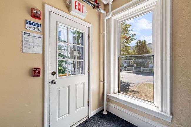 52 Myrtle St, Home with 0 bedrooms, 7 bathrooms and null parking in Manchester NH | Image 26