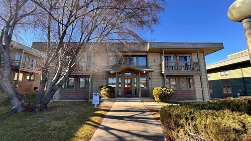 building-e-102-484 Turner Dr, Durango, CO, 81303-7992 | Card Image