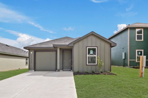 12334 Mccrorey Trails Ct, Conroe, TX, 77303-0025 | Card Image