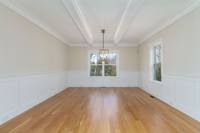 116 Winthrop St, House other with 4 bedrooms, 4 bathrooms and 6 parking in Medway MA | Image 11