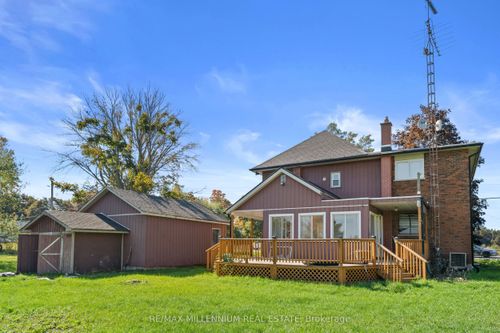 2157 Keene Rd, Otonabee, ON, K9J6X7 | Card Image