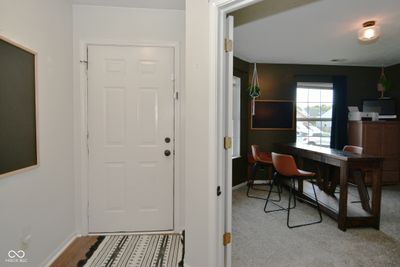 Entryway | Image 3