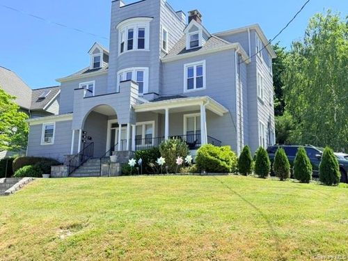 3-48 Hudson Ter, Sleepy Hollow, NY, 10591-2125 | Card Image
