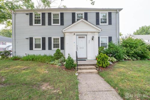 d-54 Old Nassau Rd, Monroe, NJ, 08831 | Card Image