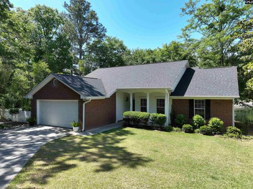168 Whisper Lake Dr, Lexington, SC, 29072-3334 | Card Image