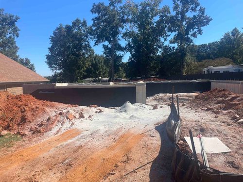 38 Double Crest Dr, Taylors, SC, 29687-4636 | Card Image