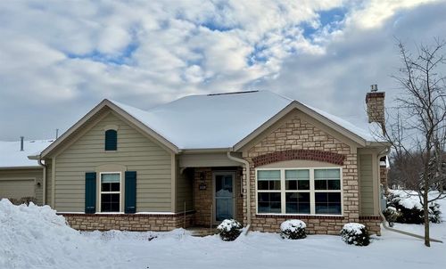 2129 E Sienna Way, APPLETON, WI, 54913 | Card Image