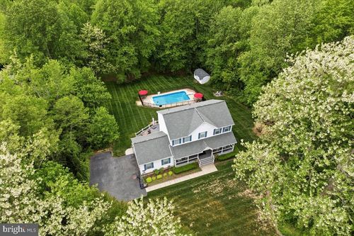 3531 Fortuna Ct, HUNTINGTOWN, MD, 20639-4202 | Card Image