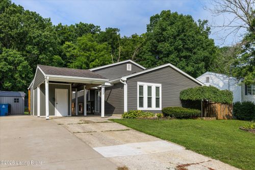 7322 Sideoats Dr, Crestwood, KY, 40014-8904 | Card Image