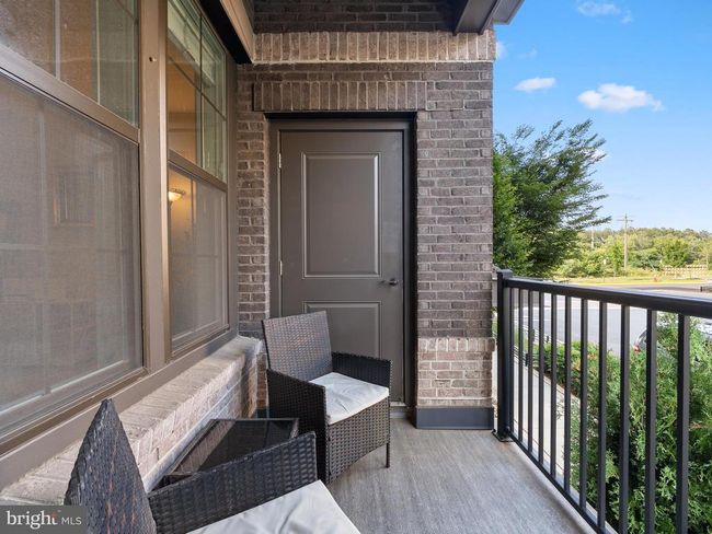APT-103 - 2324 Wind Charm St, Condo with 2 bedrooms, 2 bathrooms and null parking in HERNDON VA | Image 17
