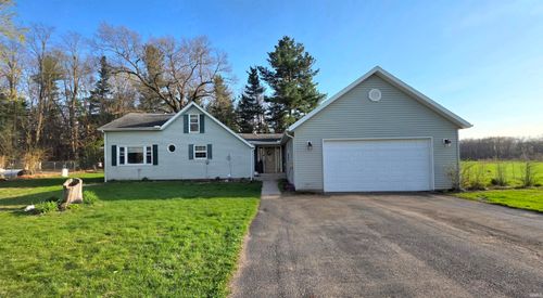 10895 E 500 N, Grovertown, IN, 46531 | Card Image