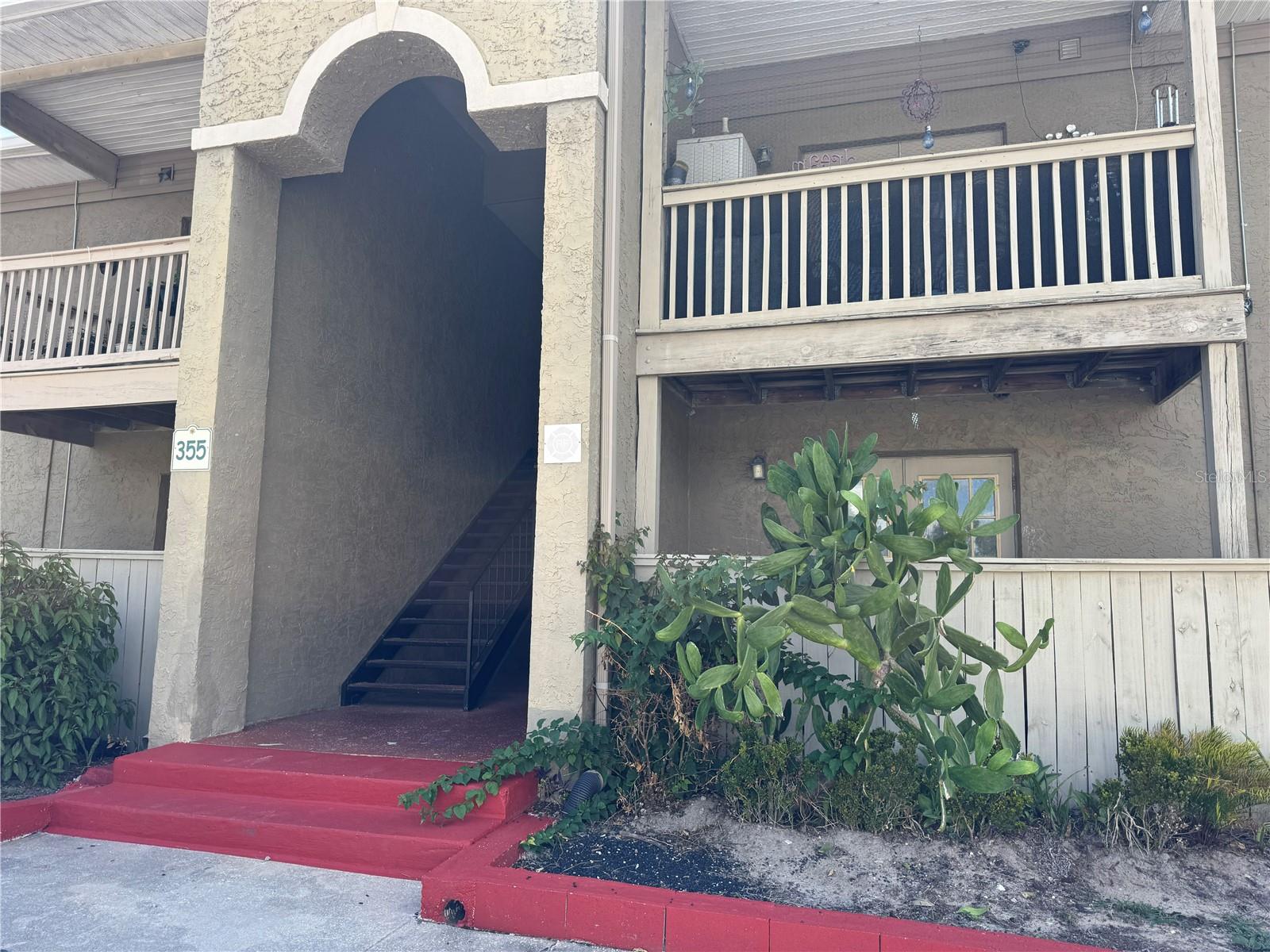 Residential in ALTAMONTE SPRINGS