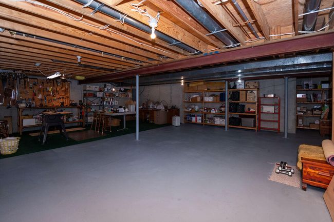 1480 Nelson Rd, House other with 3 bedrooms, 3 bathrooms and null parking in Saint Joseph MI | Image 44