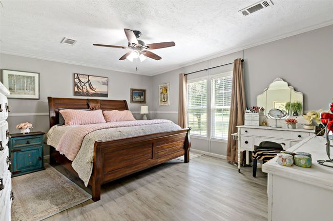 555 Us Business Highway 82, House other with 4 bedrooms, 2 bathrooms and null parking in Avery TX | Image 15
