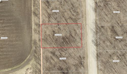 1058 Westwood Dr, Morris, IL, 60450 | Card Image