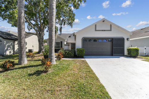 4124 Randolph St, NEW PORT RICHEY, FL, 34653-6249 | Card Image