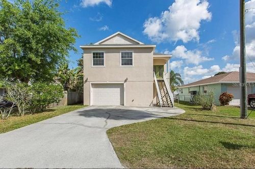 7021 Mccray Drive, HUDSON, FL, 34667 | Card Image