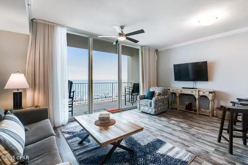 114-16819 Front Beach Rd, Panama City Beach, FL, 32413-2489 | Card Image