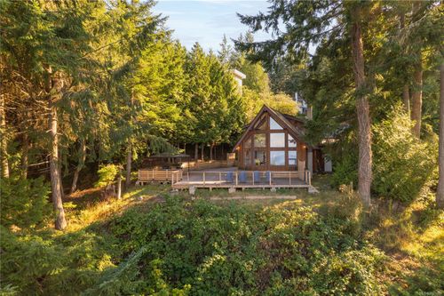 5030 Lost Lake Rd, Nanaimo, BC, V9T5E4 | Card Image