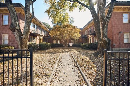 apt-b1-499 8th St Ne, Atlanta, GA, 30308-1783 | Card Image