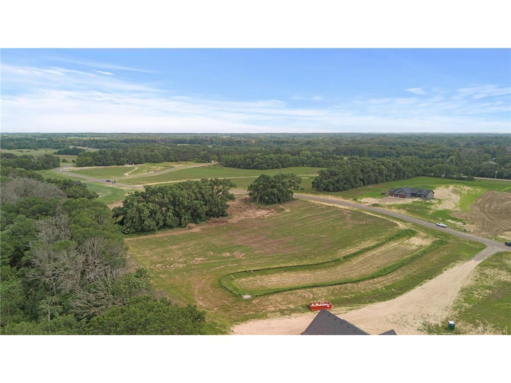Land in Princeton 4