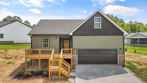 112 Cena Ln, Harriman, TN, 37748-1000 | Card Image