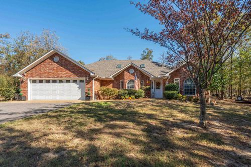 828 Lakeshore Dr, Hot Springs, AR, 71913-6745 | Card Image