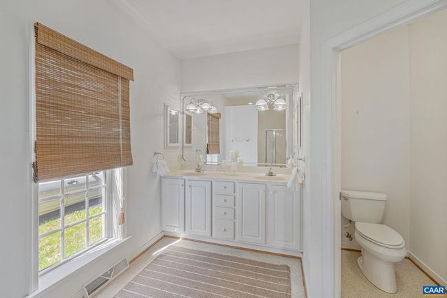 1347 Singleton Ln, House other with 3 bedrooms, 3 bathrooms and null parking in CHARLOTTESVILLE VA | Image 27