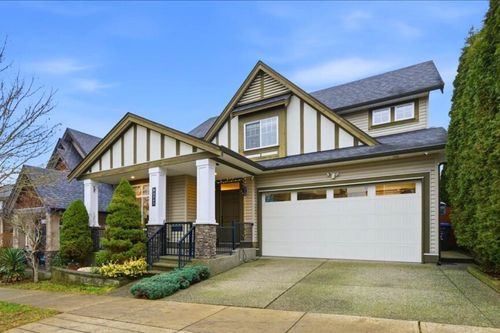 6060 145a Street, Surrey, BC, V3S4R5 | Card Image