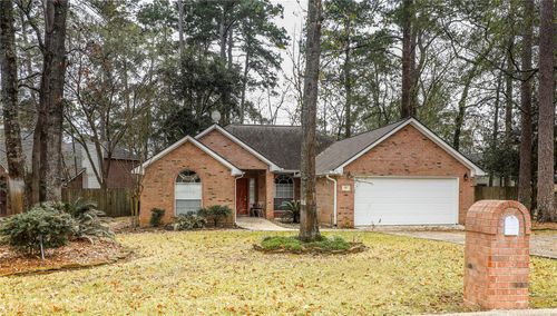 116 Park Cir, Montgomery, TX, 77356-5937 | Card Image