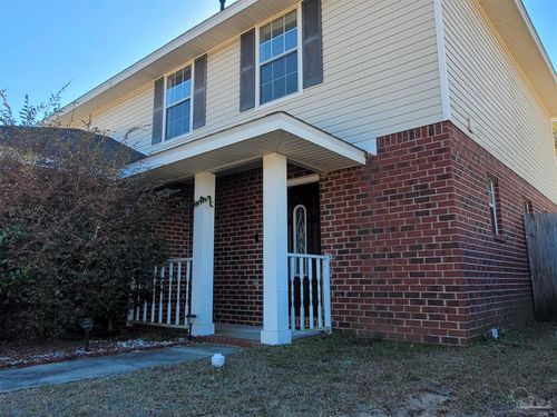 6379 Mers Ln, Pensacola, FL, 32526 | Card Image