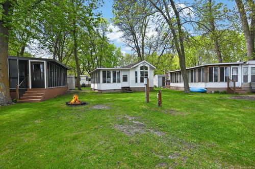 25-6567 State Highway 114 Sw, Alexandria, MN, 56308-6044 | Card Image