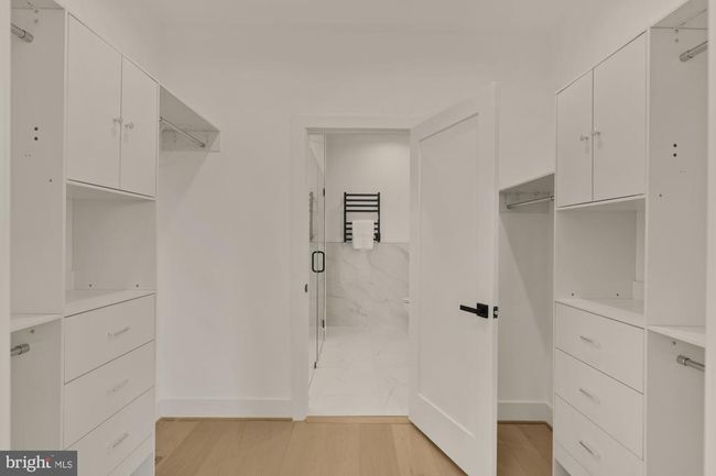 2035 N Capitol St Ne, Townhouse with 4 bedrooms, 4 bathrooms and null parking in WASHINGTON DC | Image 39