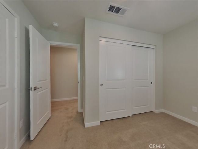 31715 Willowwood Way, House other with 3 bedrooms, 3 bathrooms and 2 parking in Menifee CA | Image 9