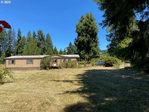 16313 State Highway 38, Elkton, OR, 97436 | Card Image
