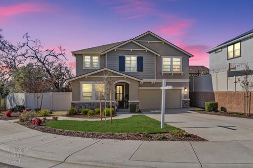 6179 Neff Ct, Citrus Heights, CA, 95610-6929 | Card Image