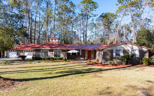 8653 133rd Ln, Live Oak, FL, 32060-8837 | Card Image