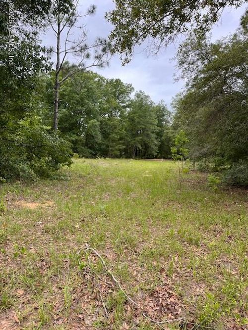 0 Milton Avenue, Interlachen, FL, 32148 | Card Image