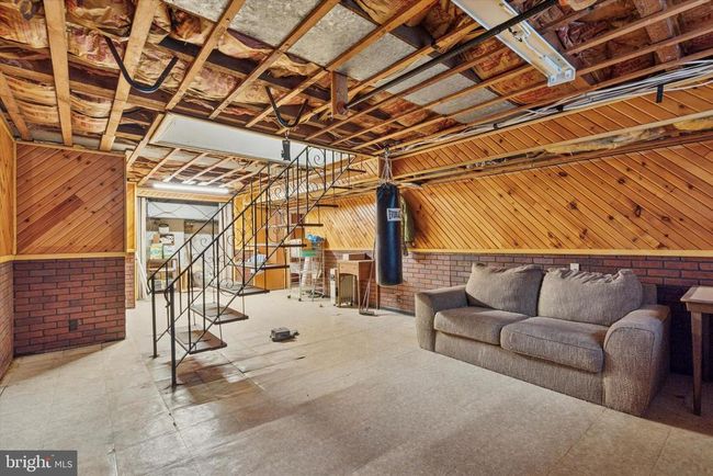 2314 Stanwood St, House other with 4 bedrooms, 3 bathrooms and null parking in PHILADELPHIA PA | Image 19