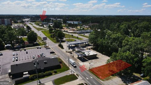 225 Us Highway 80 E, Pooler, GA, 31322-2607 | Card Image