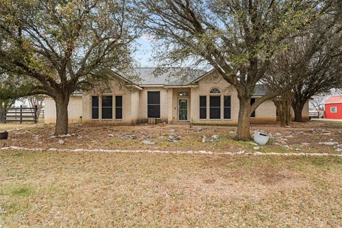 1840 Val Verde Rd, Mcgregor, TX, 76657-3970 | Card Image
