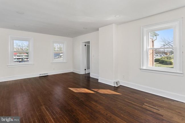 1 - 1060 Us Highway 206, Home with 0 bedrooms, 0 bathrooms and null parking in Bordentown NJ | Image 21