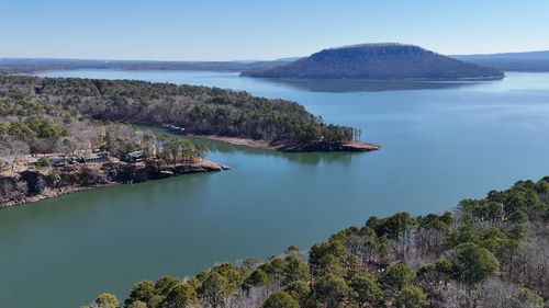 256 Lakeside Dr, Fairfield Bay, AR, 72088-2601 | Card Image