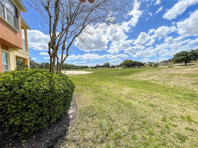 904 Assembly Ct, Townhouse with 3 bedrooms, 3 bathrooms and null parking in REUNION FL | Image 32